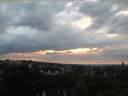 Vorschaubild von 21.08.2025 20:27
