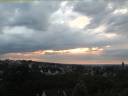 Vorschaubild von 21.08.2025 20:28