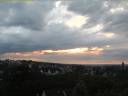 Vorschaubild von 21.08.2025 20:28