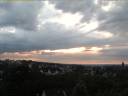 Vorschaubild von 21.08.2025 20:29