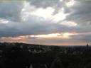 Vorschaubild von 21.08.2025 20:30