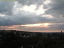 Vorschaubild von 21.08.2025 20:31