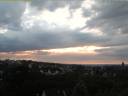 Vorschaubild von 21.08.2025 20:31