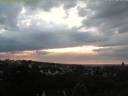 Vorschaubild von 21.08.2025 20:32