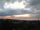 Vorschaubild von 21.08.2025 20:32