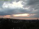 Vorschaubild von 21.08.2025 20:33