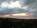 Vorschaubild von 21.08.2025 20:33