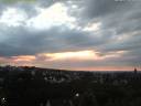 Vorschaubild von 21.08.2025 20:34