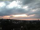 Vorschaubild von 21.08.2025 20:34