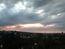 Vorschaubild von 21.08.2025 20:35