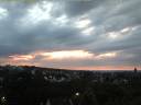 Vorschaubild von 21.08.2025 20:35
