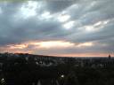 Vorschaubild von 21.08.2025 20:36