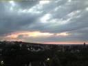 Vorschaubild von 21.08.2025 20:38