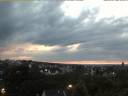Vorschaubild von 21.08.2025 20:43