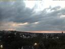 Vorschaubild von 21.08.2025 20:44