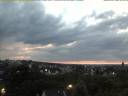 Vorschaubild von 21.08.2025 20:45