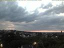 Vorschaubild von 21.08.2025 20:46