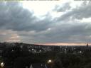 Vorschaubild von 21.08.2025 20:46