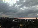 Vorschaubild von 21.08.2025 20:48
