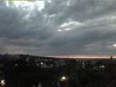 Vorschaubild von 21.08.2025 20:49