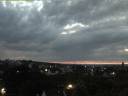 Vorschaubild von 21.08.2025 20:49