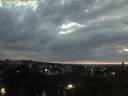 Vorschaubild von 21.08.2025 20:50