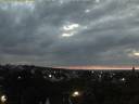 Vorschaubild von 21.08.2025 20:50