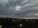 Vorschaubild von 21.08.2025 20:51