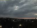 Vorschaubild von 21.08.2025 20:51
