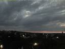 Vorschaubild von 21.08.2025 20:52