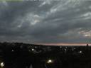 Vorschaubild von 21.08.2025 20:52