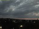 Vorschaubild von 21.08.2025 20:53