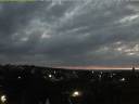 Vorschaubild von 21.08.2025 20:53