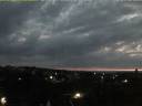 Vorschaubild von 21.08.2025 20:54