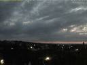 Vorschaubild von 21.08.2025 20:54