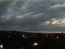 Vorschaubild von 21.08.2025 20:55