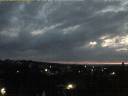 Vorschaubild von 21.08.2025 20:55