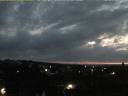 Vorschaubild von 21.08.2025 20:56