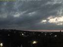 Vorschaubild von 21.08.2025 20:56