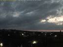 Vorschaubild von 21.08.2025 20:57