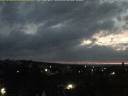 Vorschaubild von 21.08.2025 20:57
