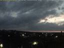 Vorschaubild von 21.08.2025 20:58