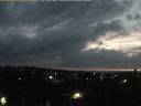 Vorschaubild von 21.08.2025 20:58