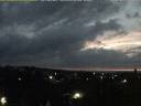 Vorschaubild von 21.08.2025 20:59