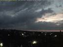 Vorschaubild von 21.08.2025 20:59