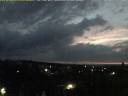 Vorschaubild von 21.08.2025 21:00