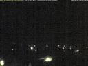 Vorschaubild von 21.08.2025 22:00