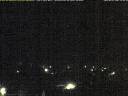 Vorschaubild von 21.08.2025 22:01