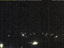 Vorschaubild von 21.08.2025 22:01