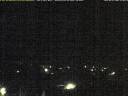 Vorschaubild von 21.08.2025 22:02